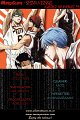 Kuroko no Basket v04 c34 - credits